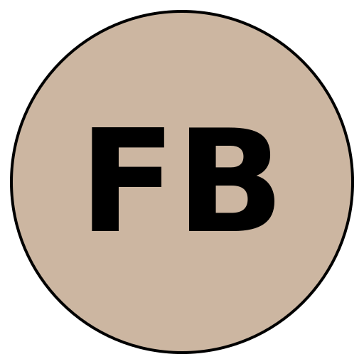 Finesse Bridal